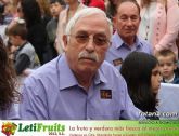  - Foto 50